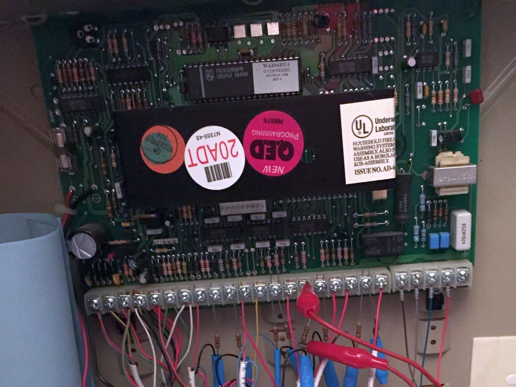 Alarm board_sm.jpg