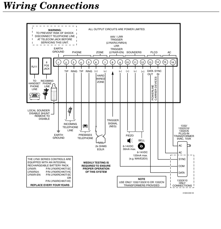 Screen Shot 2015-04-14 at 12.42.53 PM.png