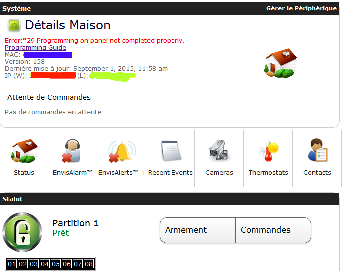 Envisalink.PNG