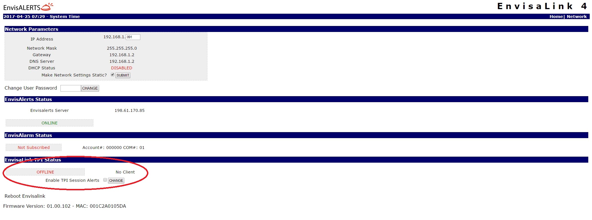 EVL4 TPI Status.jpg