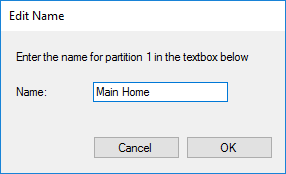 Edit Partition.png