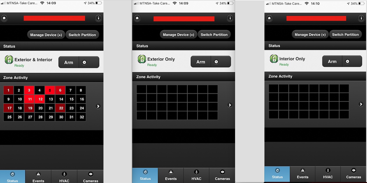 envisalink partitions.jpeg