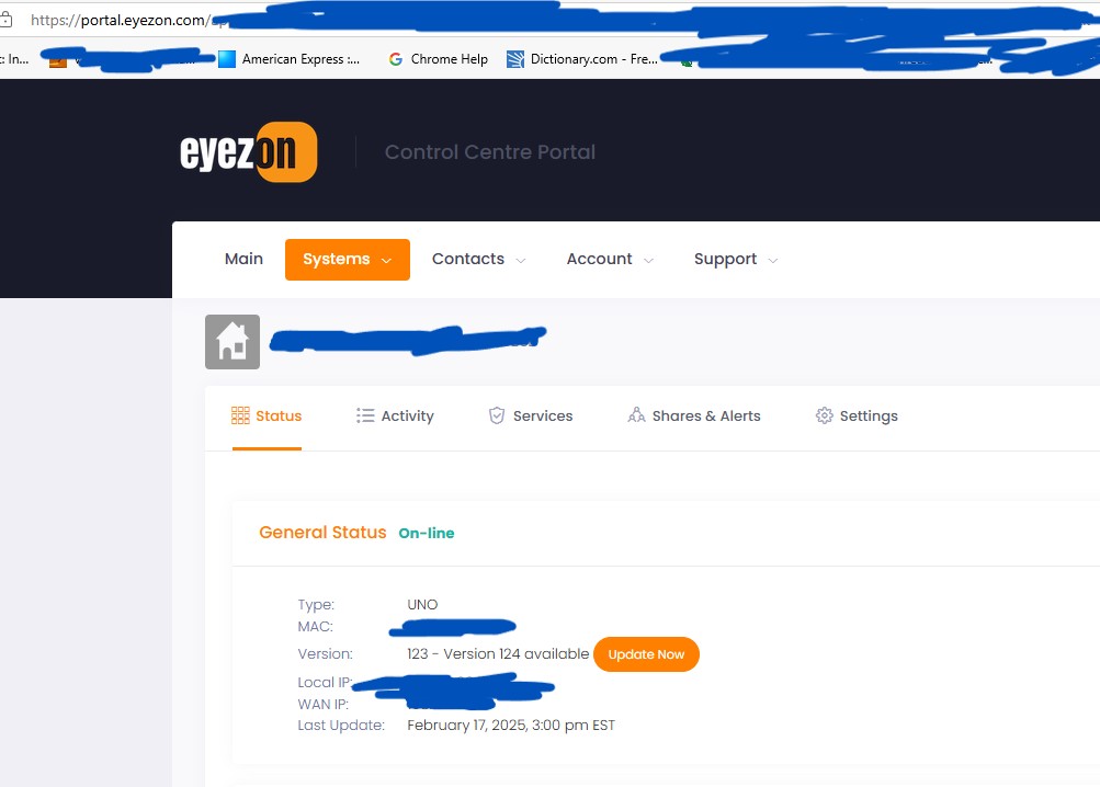 eyezon portal.jpeg