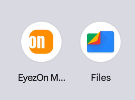 eyezon.png