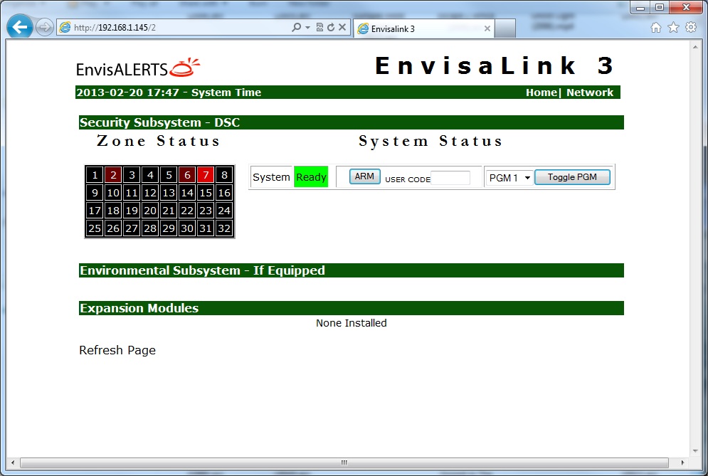 screenshot.jpg