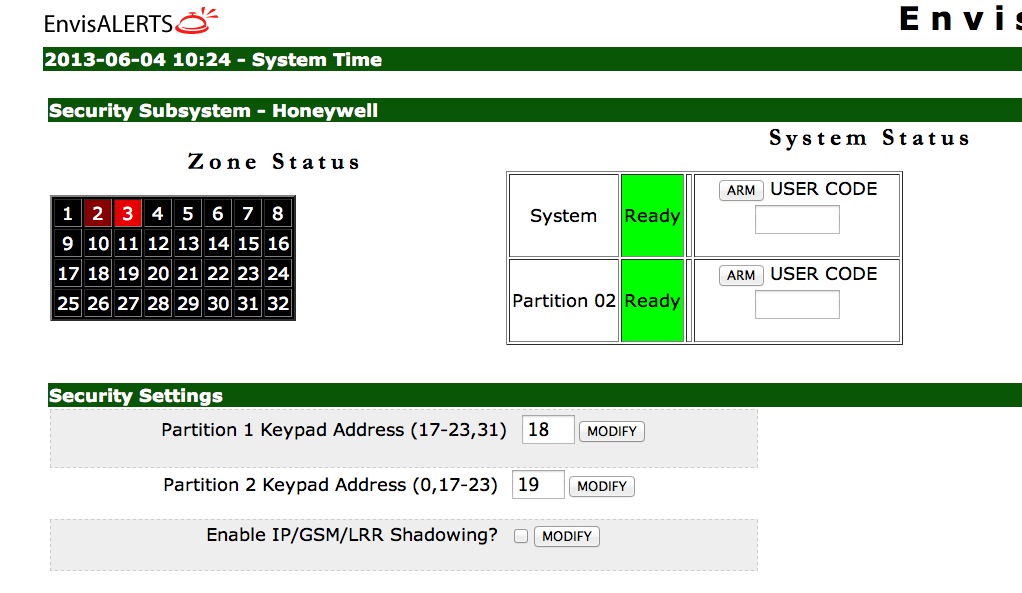 Screen Shot 2013-06-04 at 8.25.25 AM.JPG