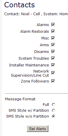 SMS.png