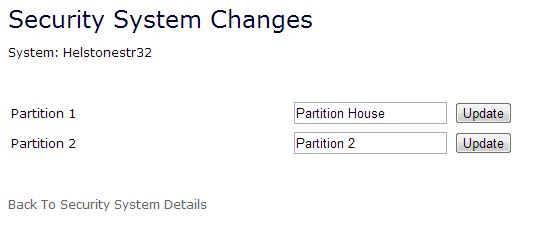 partition settings envisalink honeywell p20.JPG