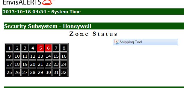 zones.JPG