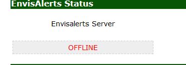 serveroffline.JPG
